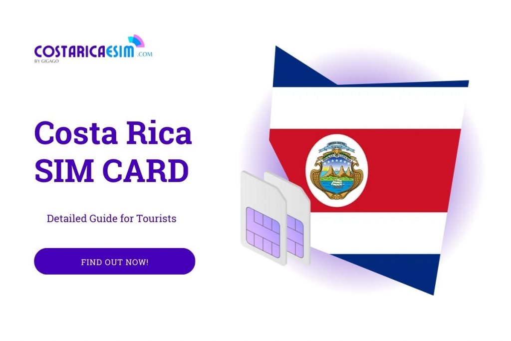 liberty-costa-rica-sim-cards-best-2024-guide-for-tourists