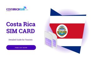 costa rica sim cards feature picture