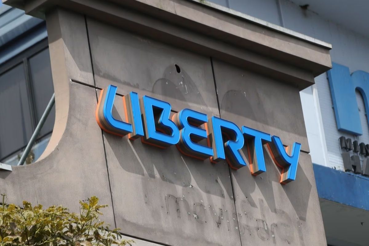 Liberty Costa Rica SIM Cards: Best 2024 Guide for Tourists
