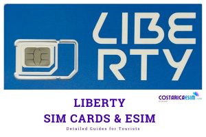 liberty costa rica sim card