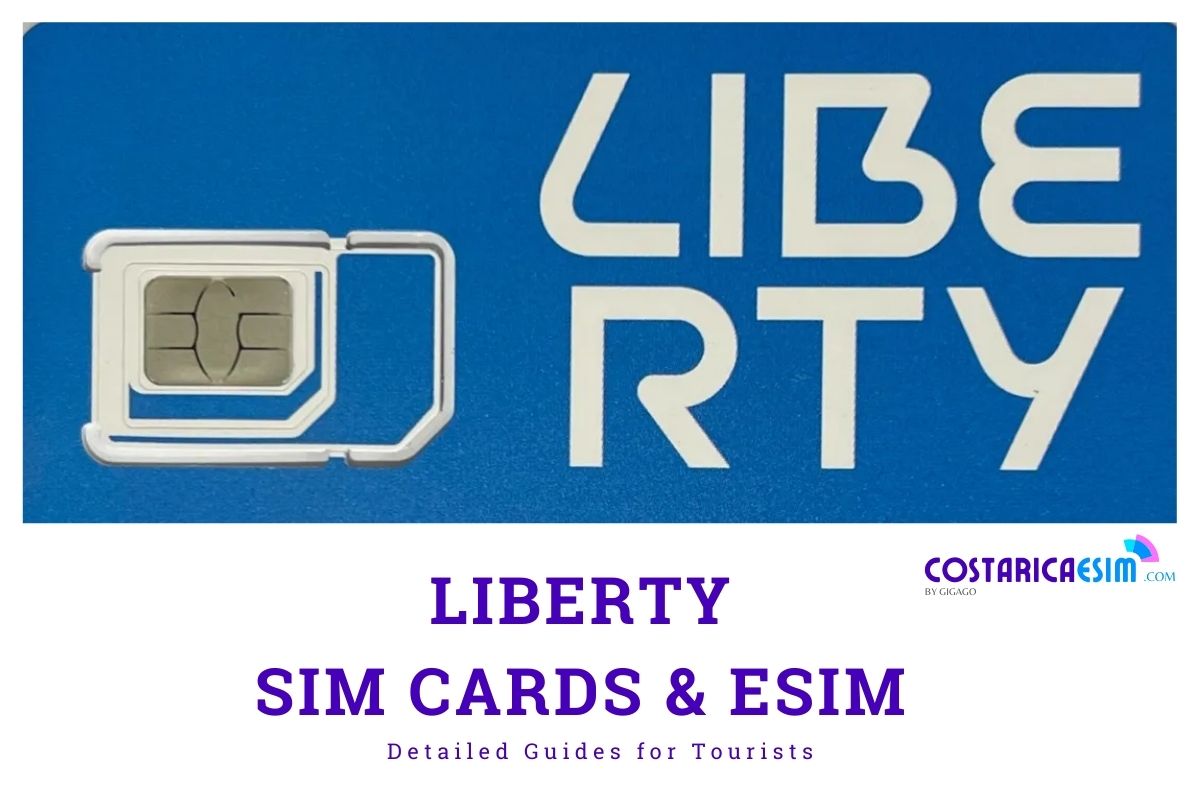 liberty costa rica sim card