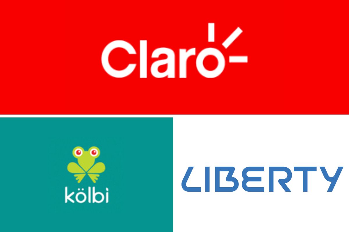 best costa rica's mobile operators